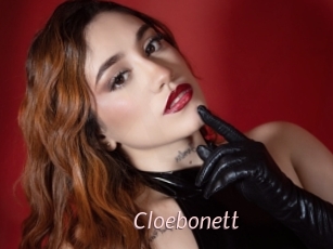 Cloebonett