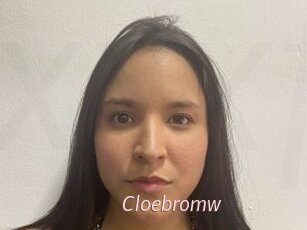 cloebromw xxx Free Sites