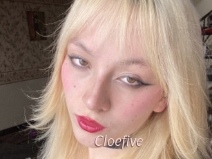 Cloefive