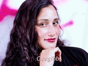 Cloegibbs