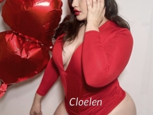 Cloelen