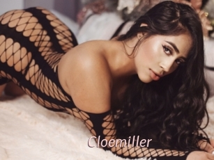 Cloemiller