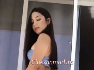 cloesanmartins xxx Free Sites