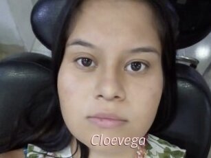 Cloevega