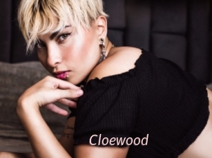 Cloewood
