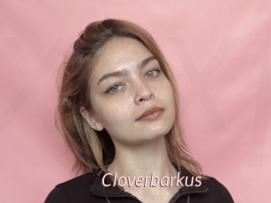 Cloverbarkus