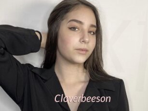 cloverbeeson xxx Free Sites