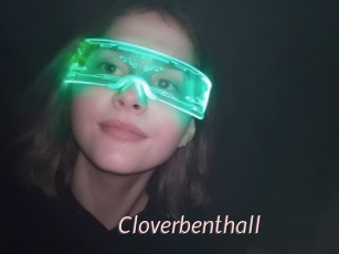 cloverbenthall xxx Free Sites
