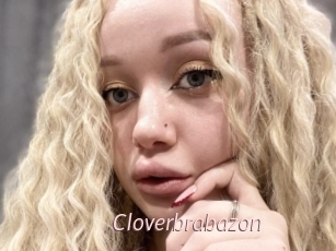 Cloverbrabazon