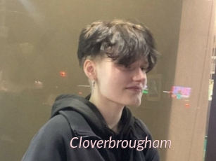 Cloverbrougham