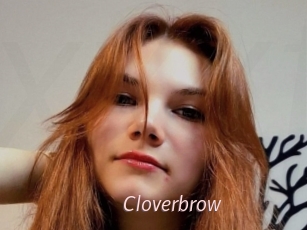 Cloverbrow