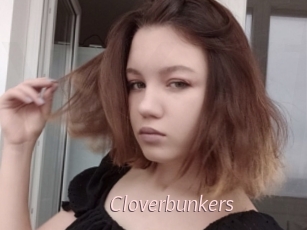 Cloverbunkers