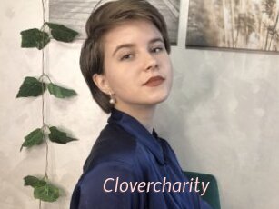 Clovercharity