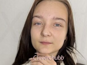 cloverchubb xxx Free Sites