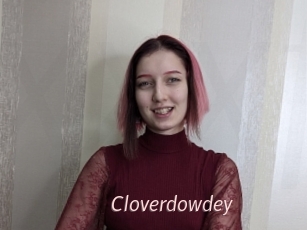Cloverdowdey