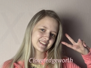 Cloveredgeworth