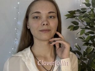 Cloverfollin