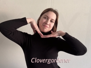 Clovergardener