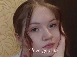 Clovergentile