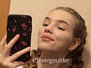 Clovergoulder