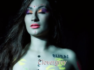 Clovergrey