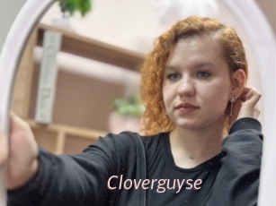 Cloverguyse