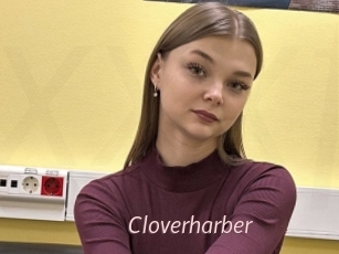 Cloverharber