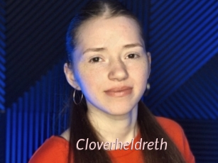 Cloverheldreth