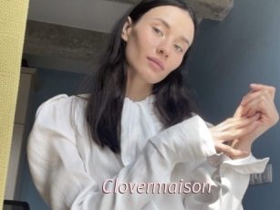 Clovermaison