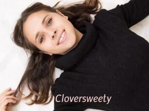 Cloversweety