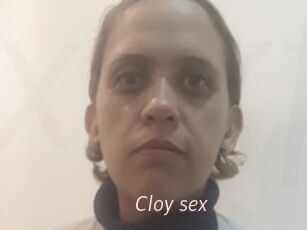 Cloy_sex