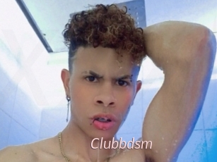 Clubbdsm