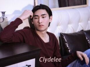 Clydelee