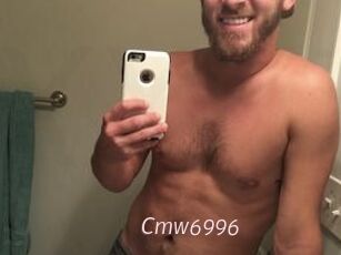 Cmw6996