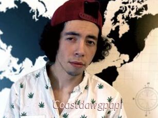 Coastdawgpapi