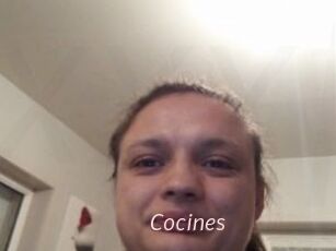 Cocines