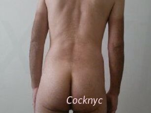 Cocknyc