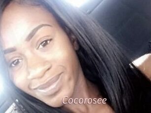 Cocorosee