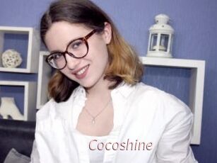 Cocoshine