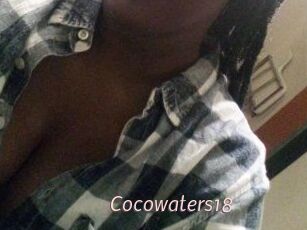 Cocowaters18