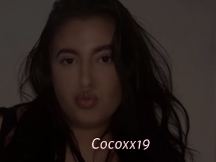 Cocoxx19