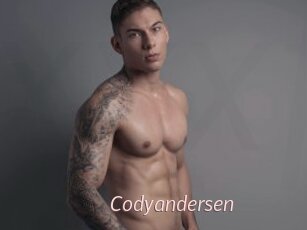 Codyandersen