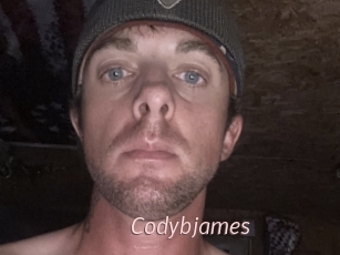 codybjames xxx Free Sites