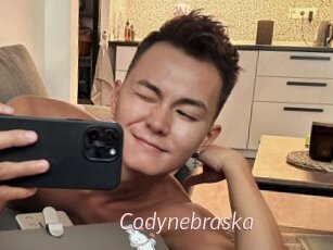 Codynebraska