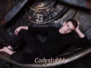 Codystubbly