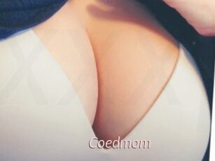 Coedmom