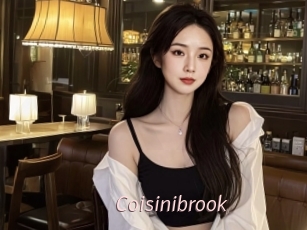 Coisinibrook