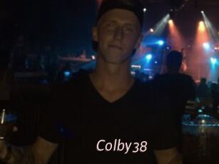 Colby38