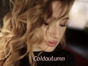 Coldautumn