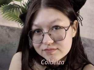 Coldelza